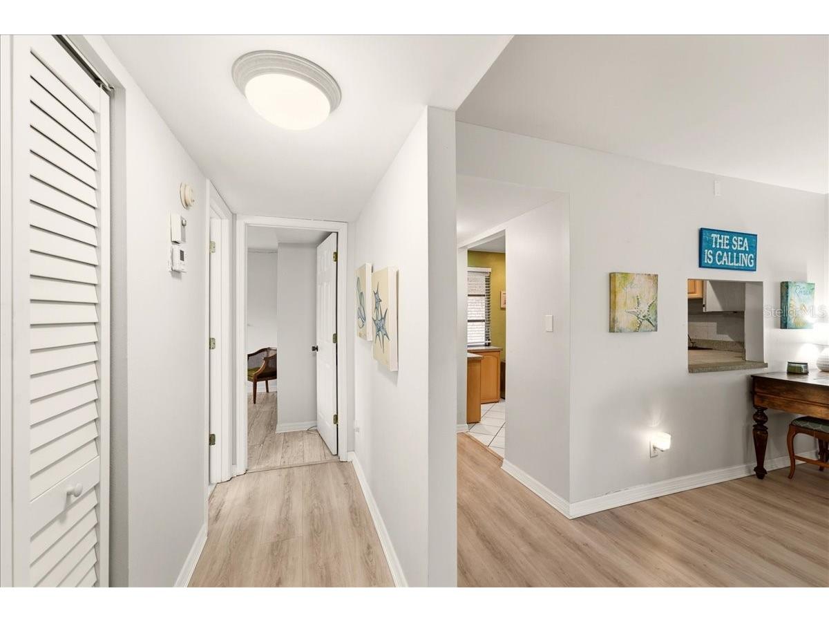 4111 La Costa Cove #4111 Bradenton FL 34210 A4699249 image19