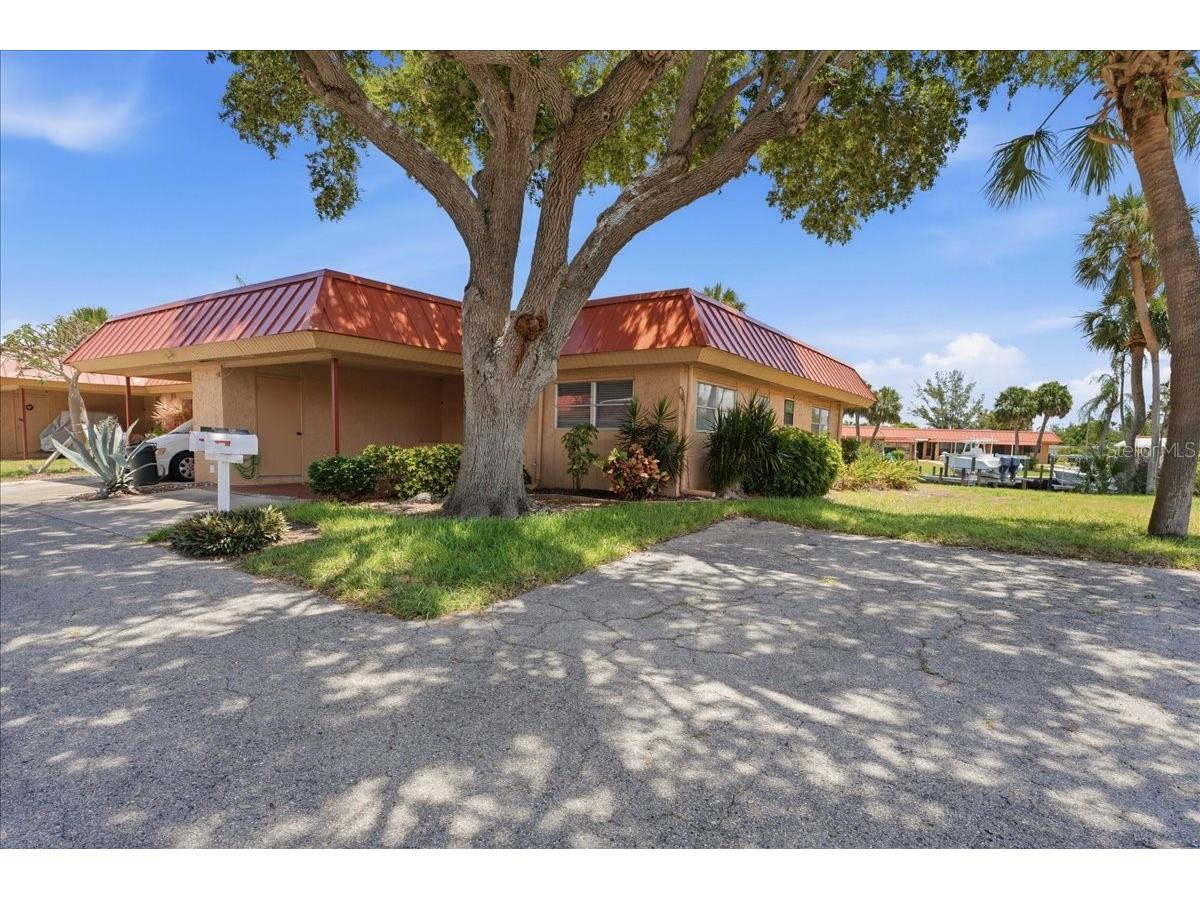 4111 La Costa Cove #4111 Bradenton FL 34210 A4699249 image2