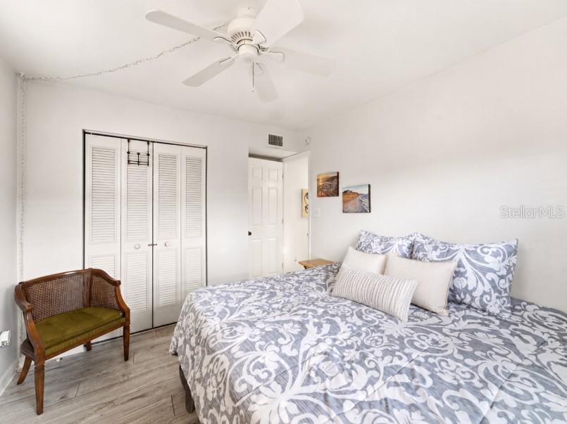 4111 La Costa Cove #4111 Bradenton FL 34210 A4699249 image20