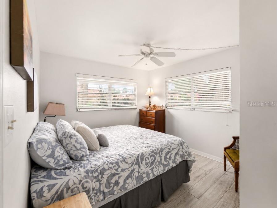 4111 La Costa Cove #4111 Bradenton FL 34210 A4699249 image21