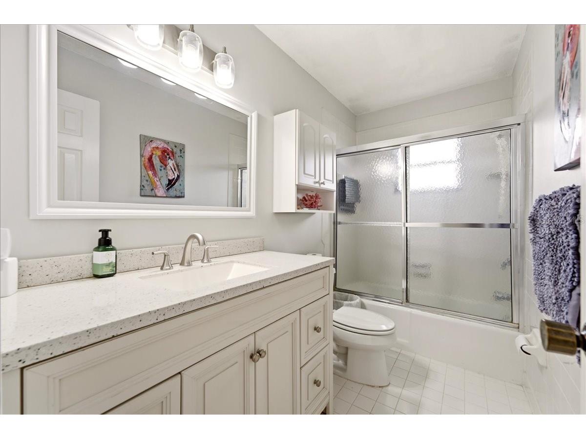 4111 La Costa Cove #4111 Bradenton FL 34210 A4699249 image22