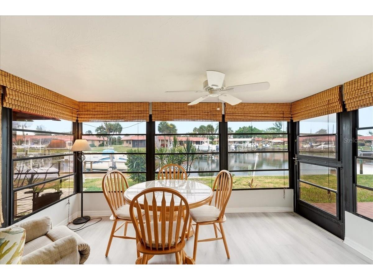 4111 La Costa Cove #4111 Bradenton FL 34210 A4699249 image23