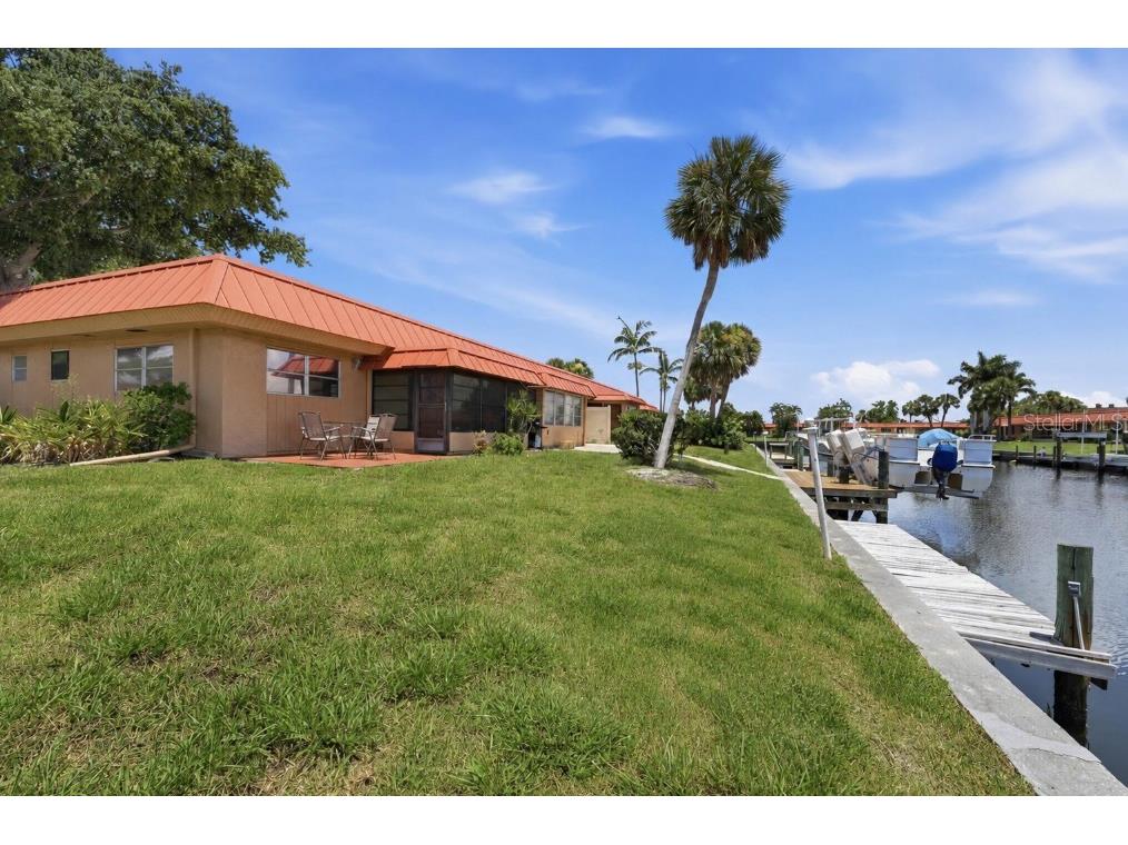 4111 La Costa Cove #4111 Bradenton FL 34210 A4699249 image24