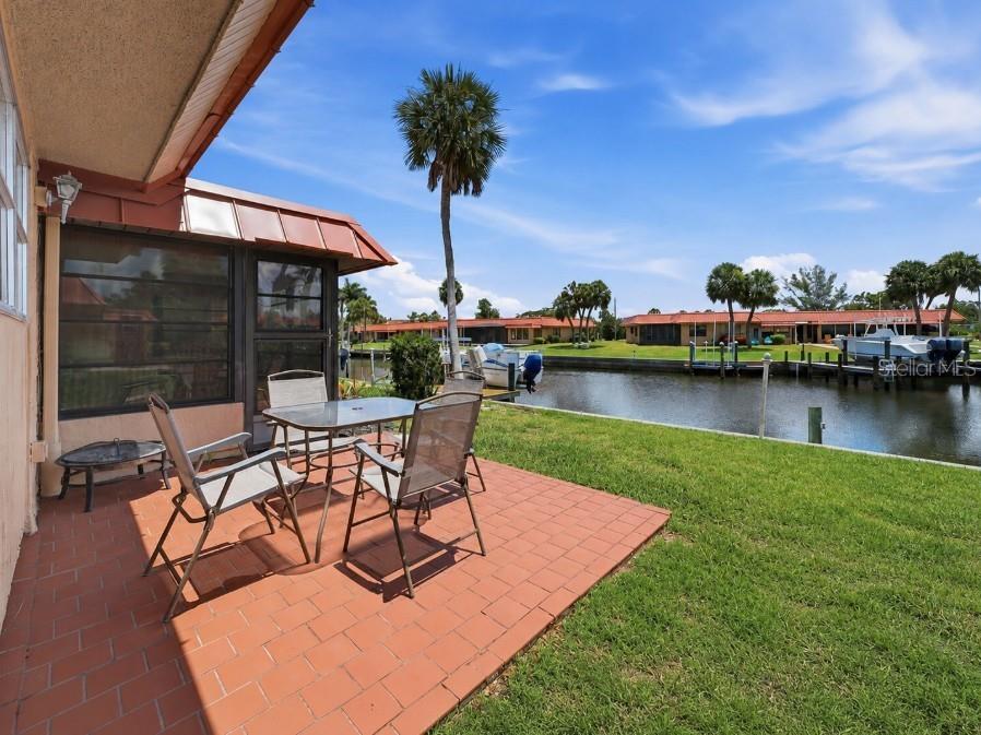4111 La Costa Cove #4111 Bradenton FL 34210 A4699249 image25