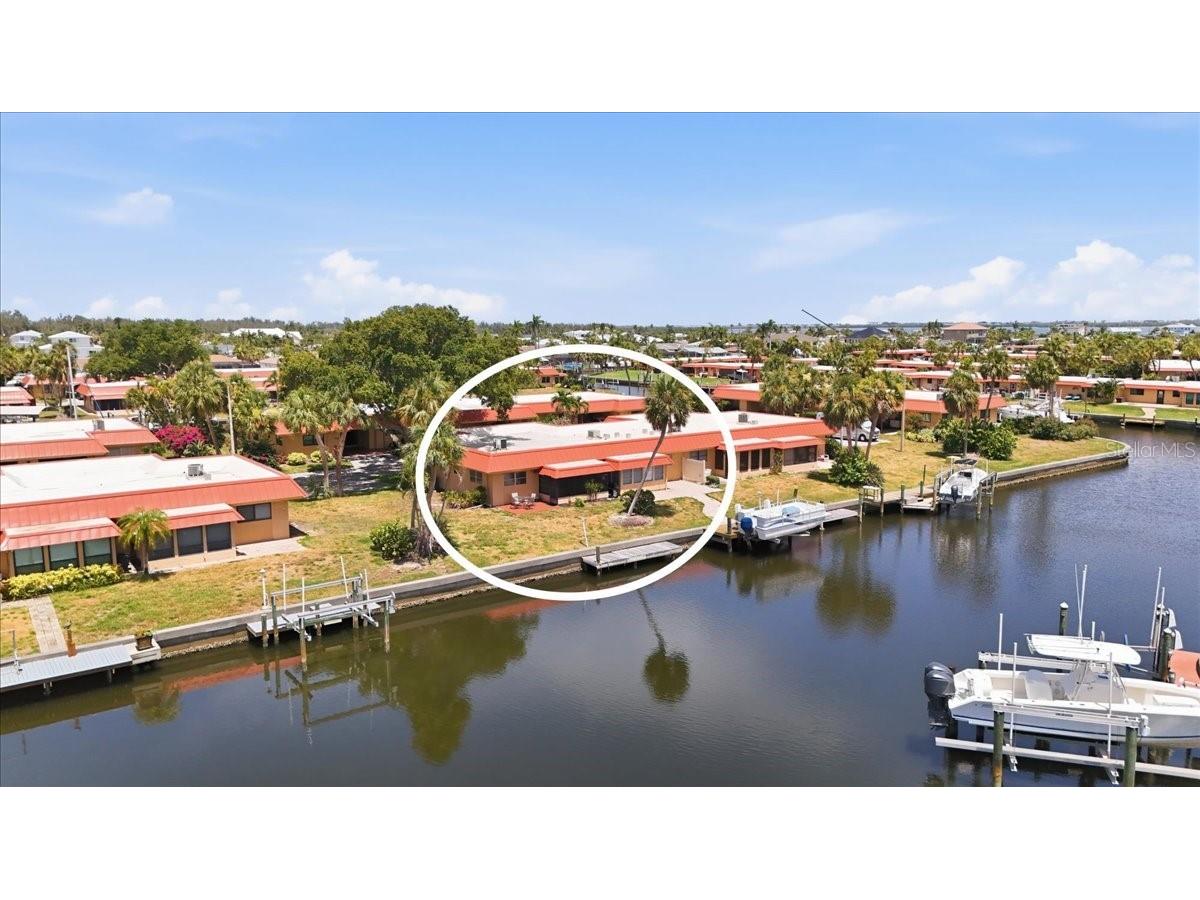 4111 La Costa Cove #4111 Bradenton FL 34210 A4699249 image26