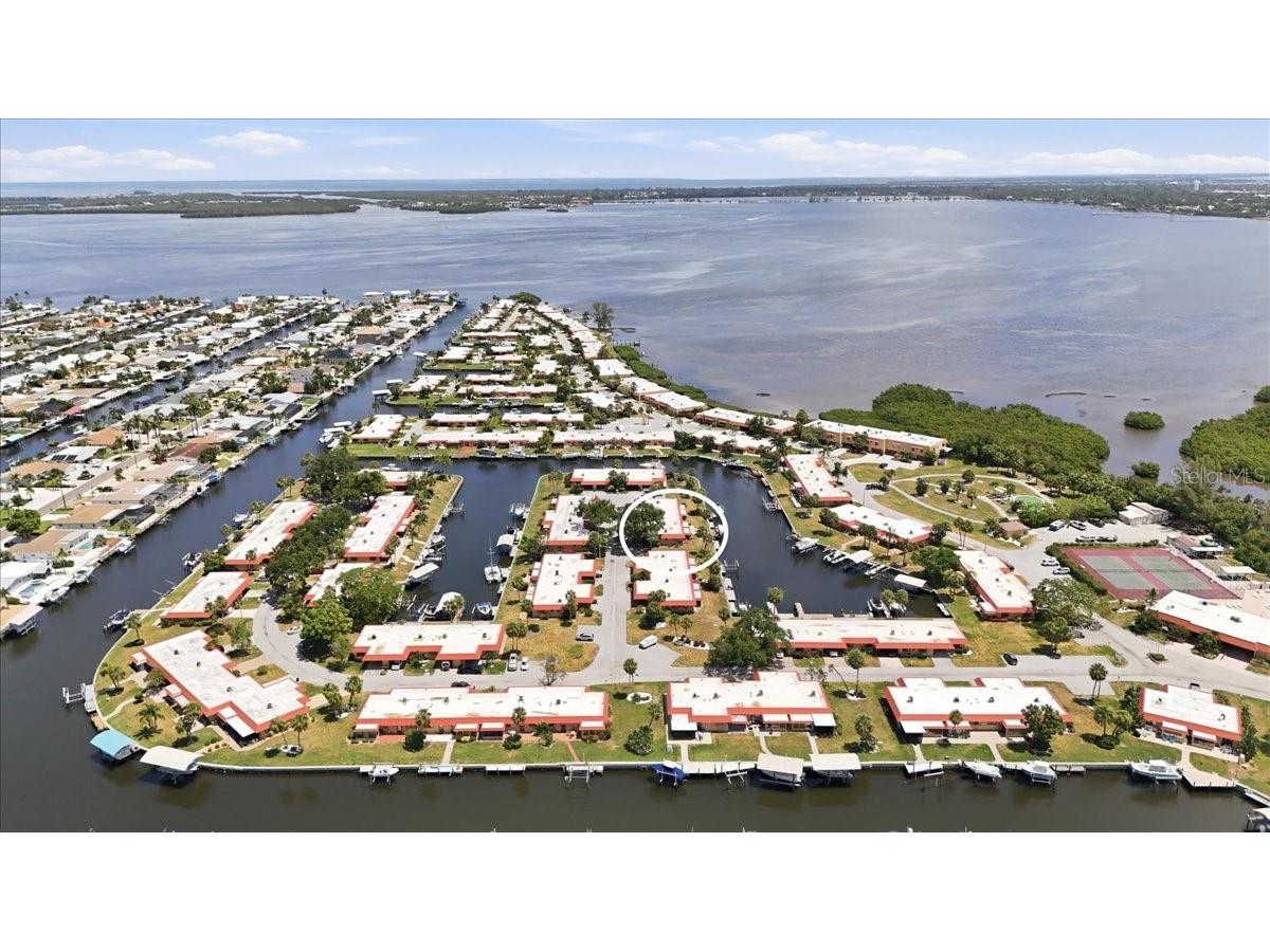 4111 La Costa Cove #4111 Bradenton FL 34210 A4699249 image27
