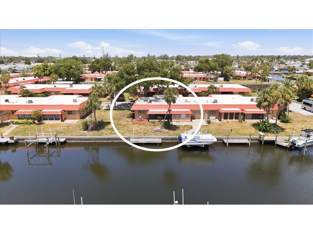 4111 La Costa Cove #4111 Bradenton FL 34210 A4699249 image28