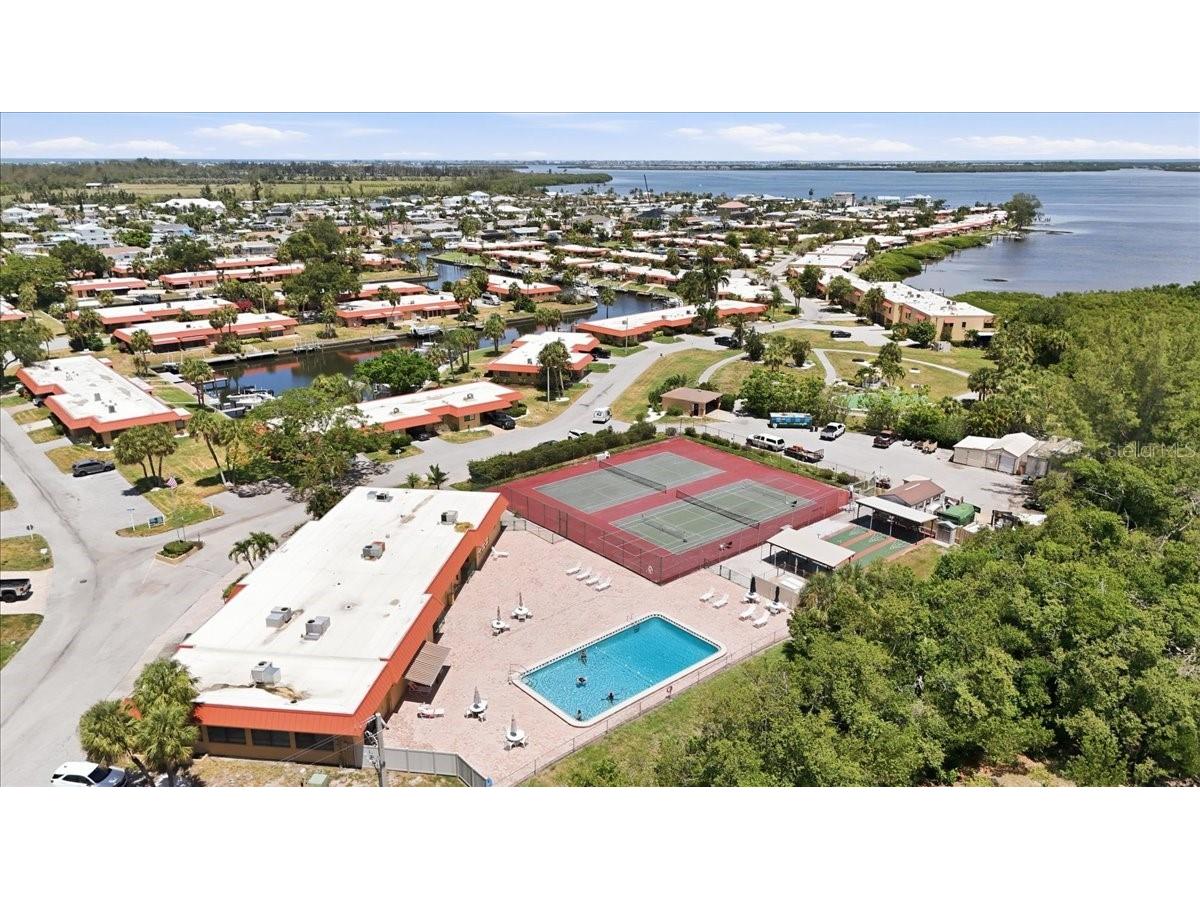 4111 La Costa Cove #4111 Bradenton FL 34210 A4699249 image29