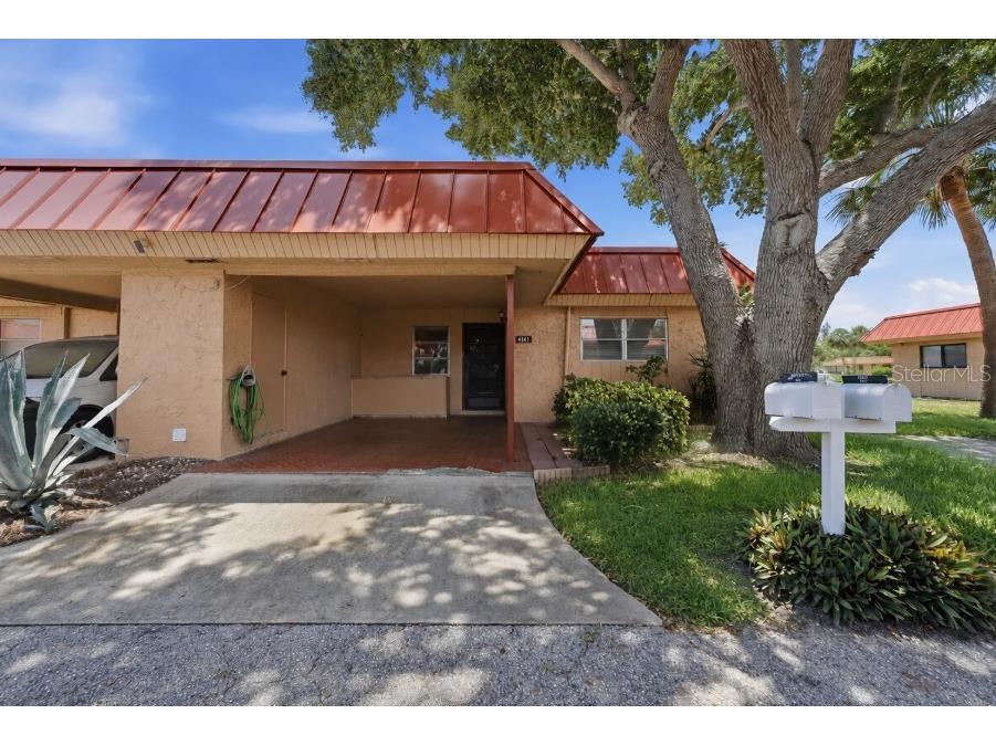 4111 La Costa Cove #4111 Bradenton FL 34210 A4699249 image3