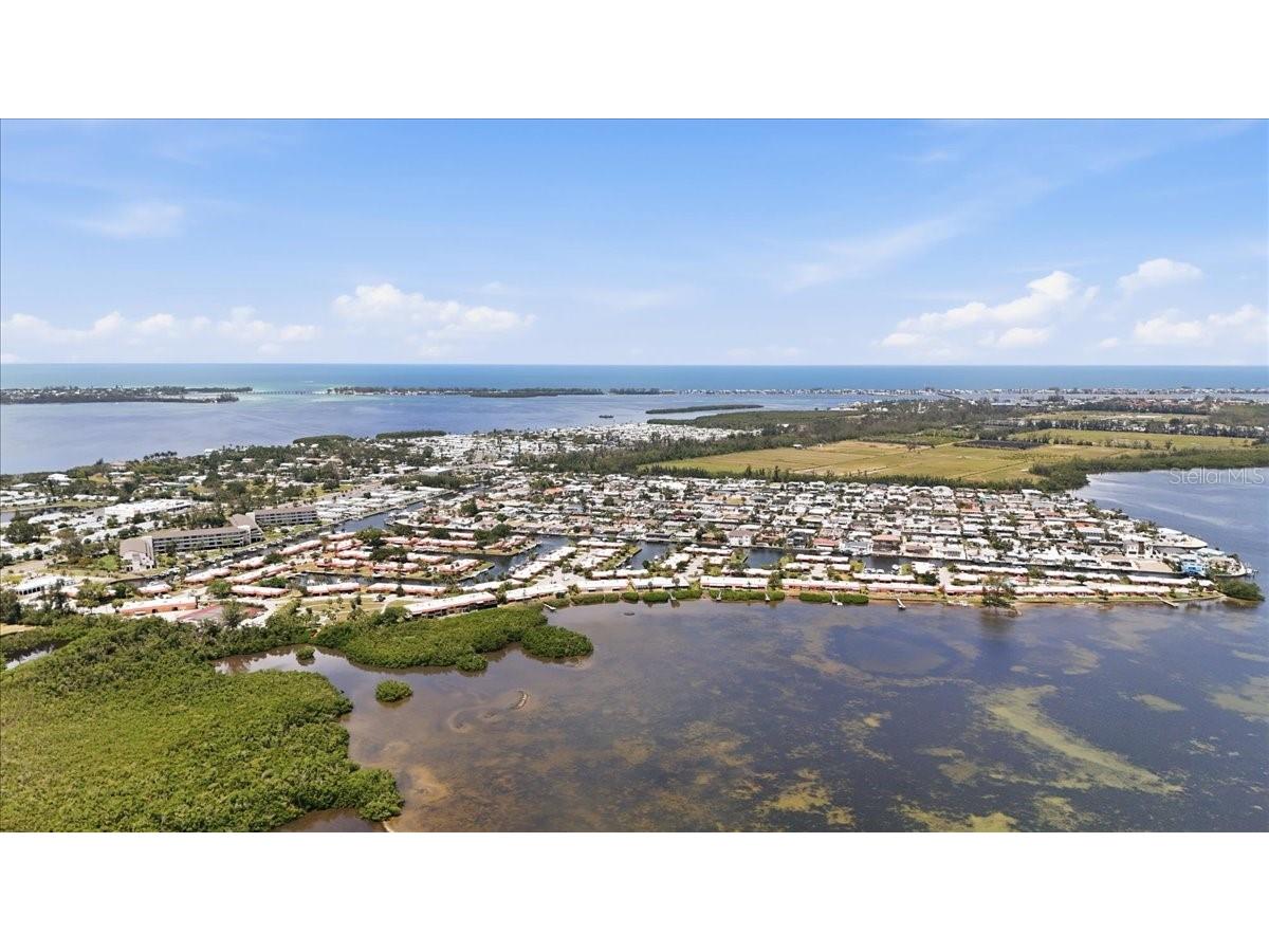 4111 La Costa Cove #4111 Bradenton FL 34210 A4699249 image30