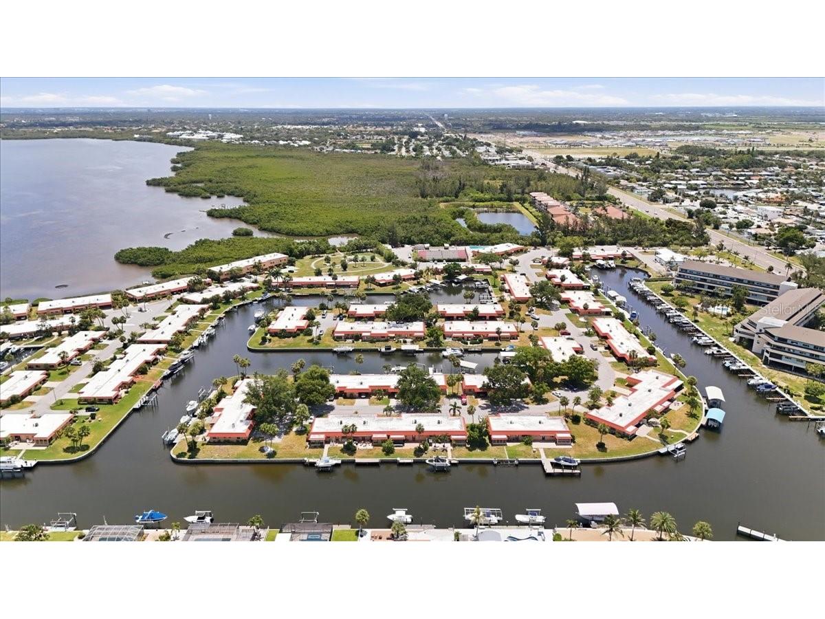 4111 La Costa Cove #4111 Bradenton FL 34210 A4699249 image31