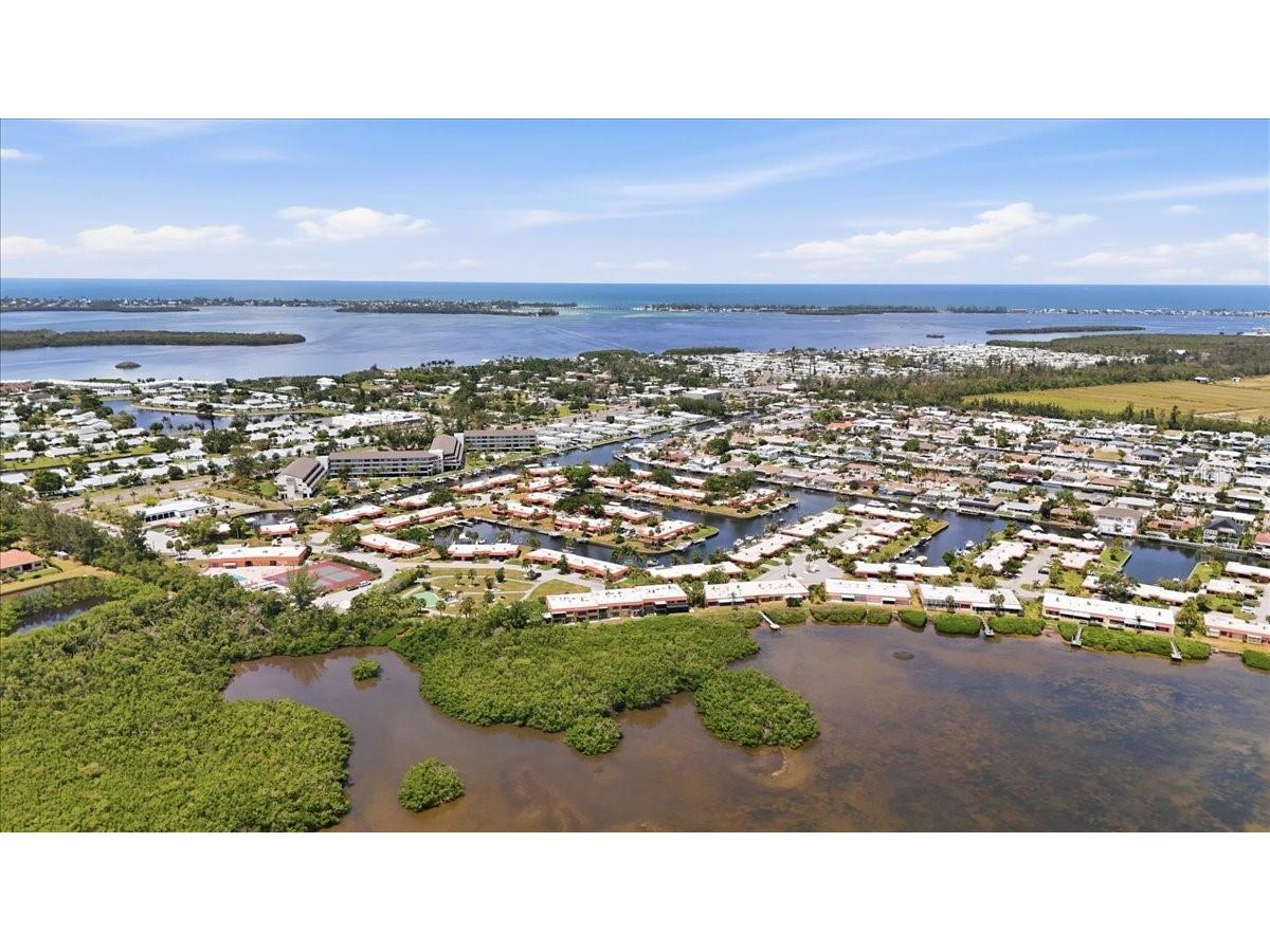 4111 La Costa Cove #4111 Bradenton FL 34210 A4699249 image32