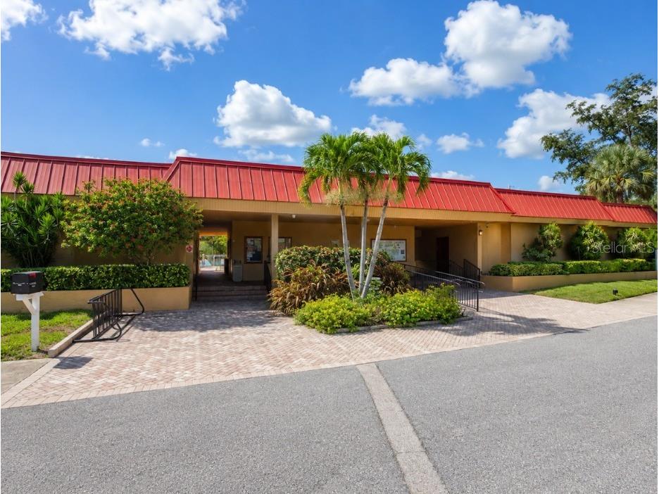 4111 La Costa Cove #4111 Bradenton FL 34210 A4699249 image33