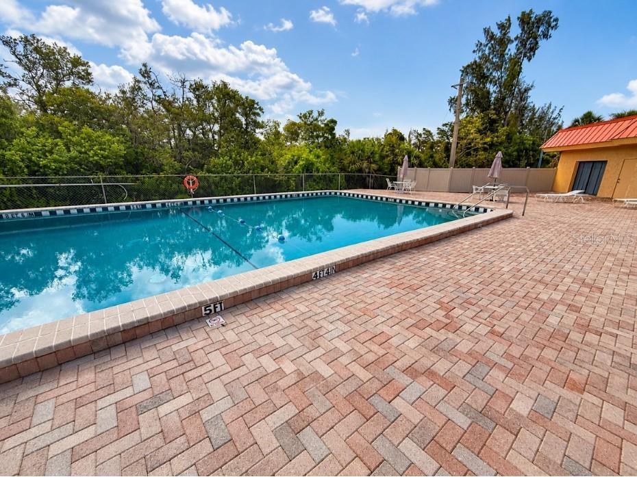 4111 La Costa Cove #4111 Bradenton FL 34210 A4699249 image34