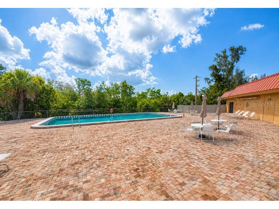 4111 La Costa Cove #4111 Bradenton FL 34210 A4699249 image35