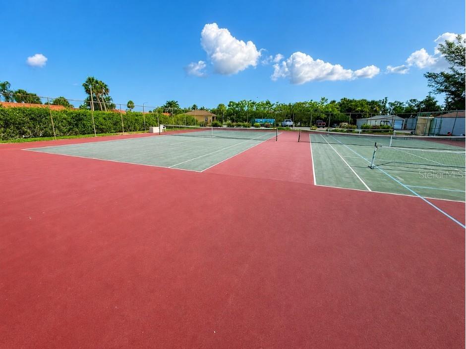 4111 La Costa Cove #4111 Bradenton FL 34210 A4699249 image37