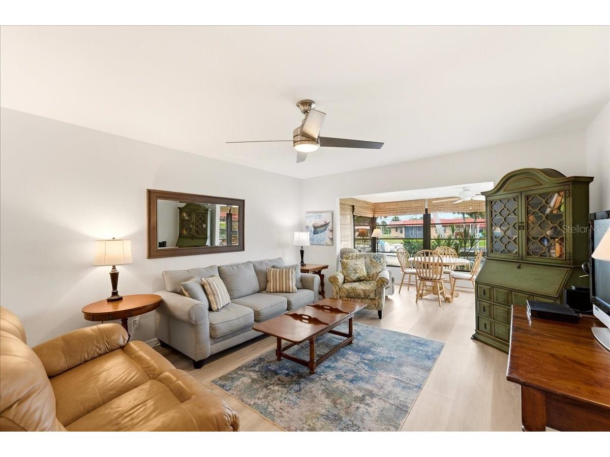 4111 La Costa Cove #4111 Bradenton FL 34210 A4699249 image4