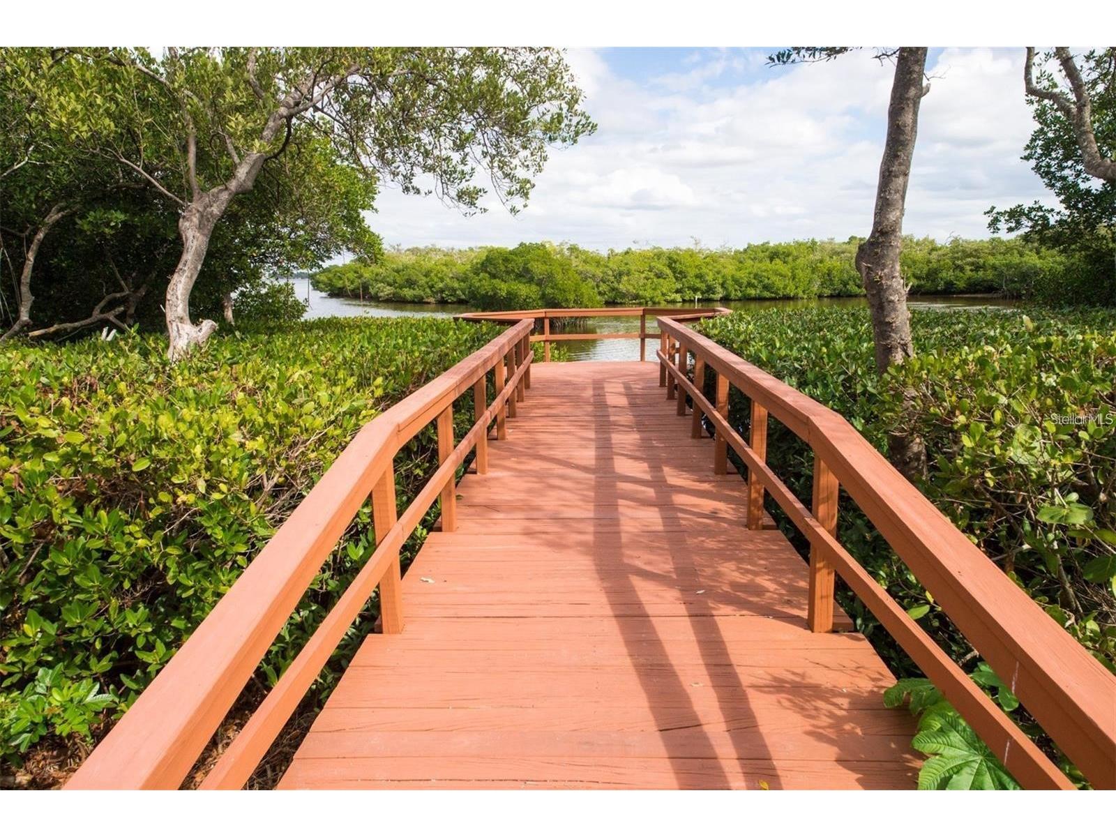 4111 La Costa Cove #4111 Bradenton FL 34210 A4699249 image40