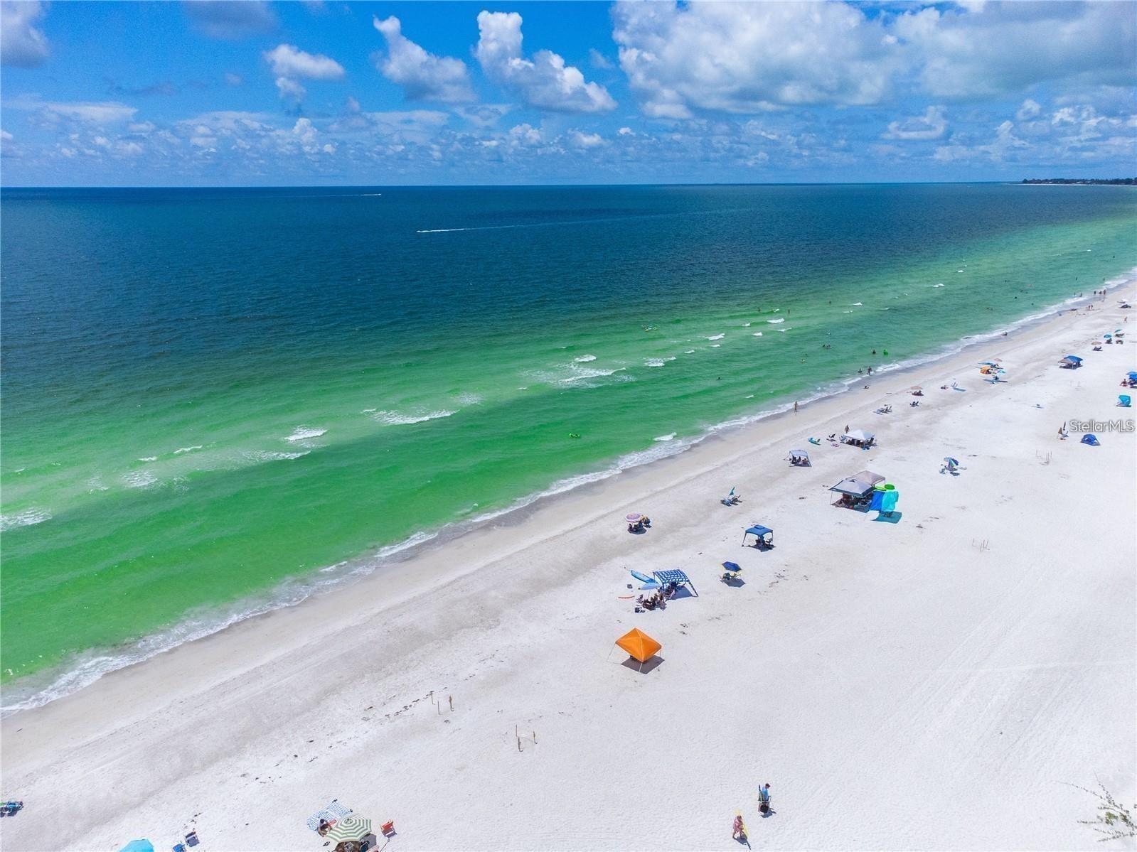 4111 La Costa Cove #4111 Bradenton FL 34210 A4699249 image48