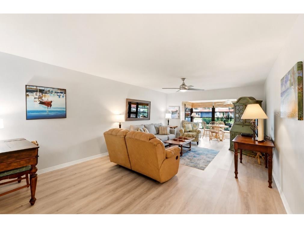 4111 La Costa Cove #4111 Bradenton FL 34210 A4699249 image5