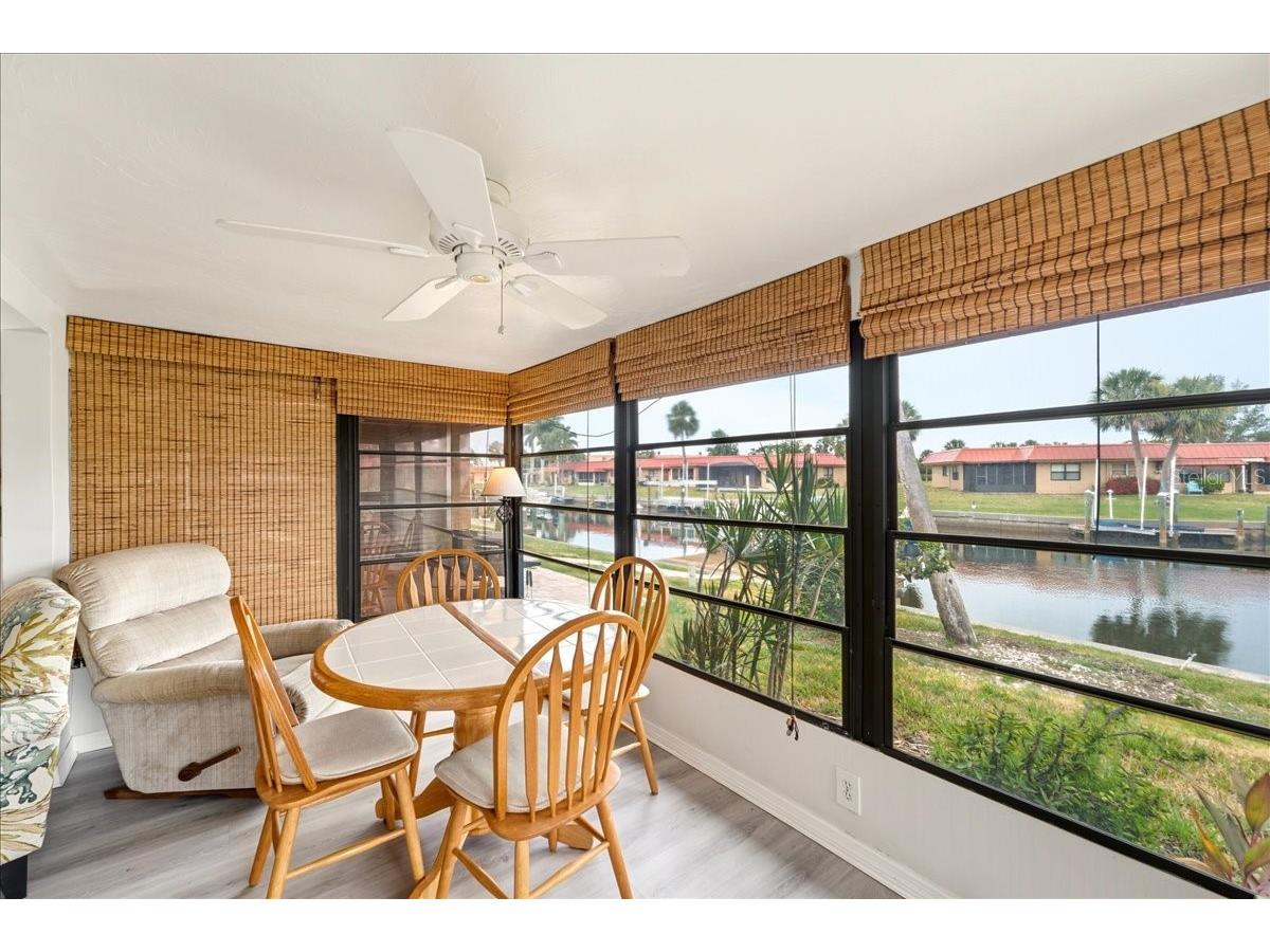 4111 La Costa Cove #4111 Bradenton FL 34210 A4699249 image6