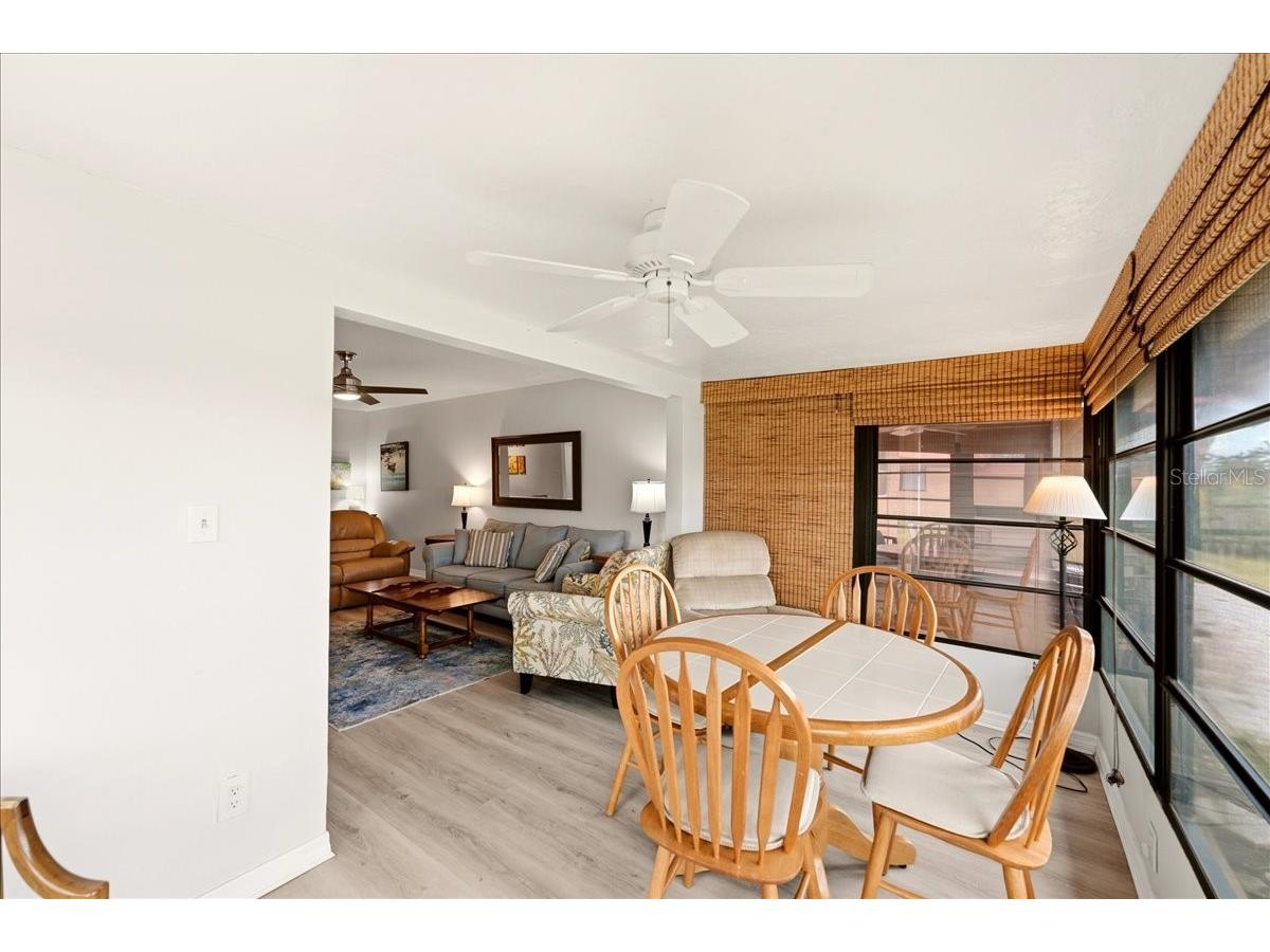 4111 La Costa Cove #4111 Bradenton FL 34210 A4699249 image7