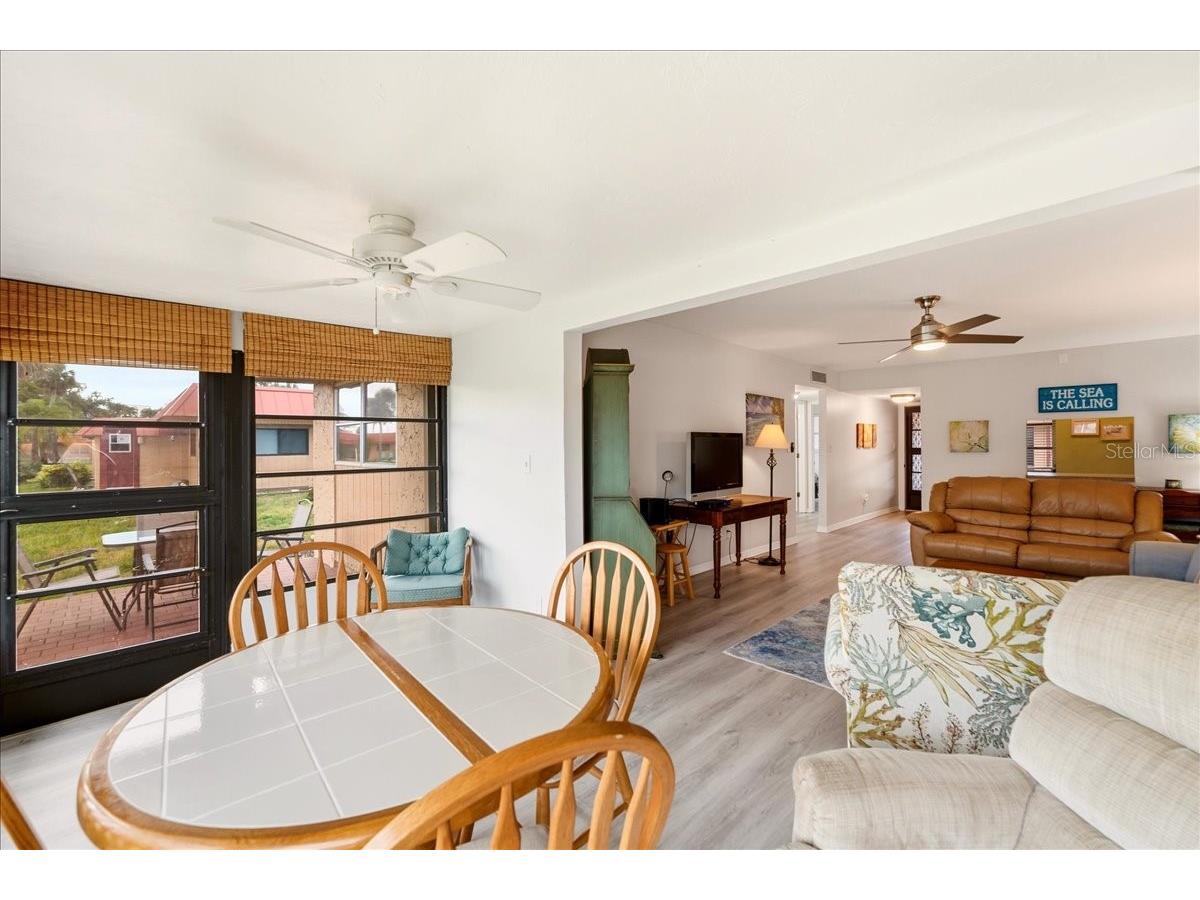 4111 La Costa Cove #4111 Bradenton FL 34210 A4699249 image8