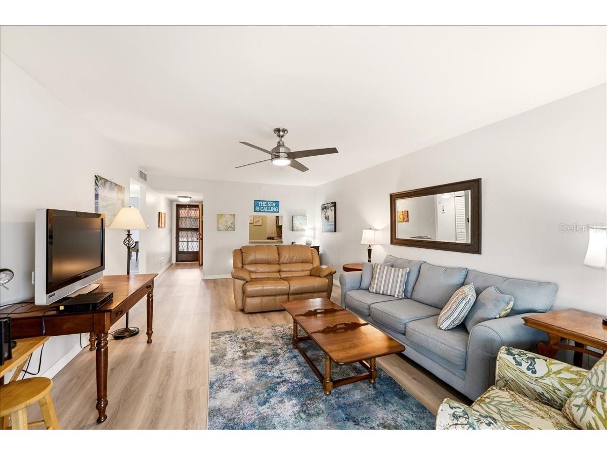 4111 La Costa Cove #4111 Bradenton FL 34210 A4699249 image9