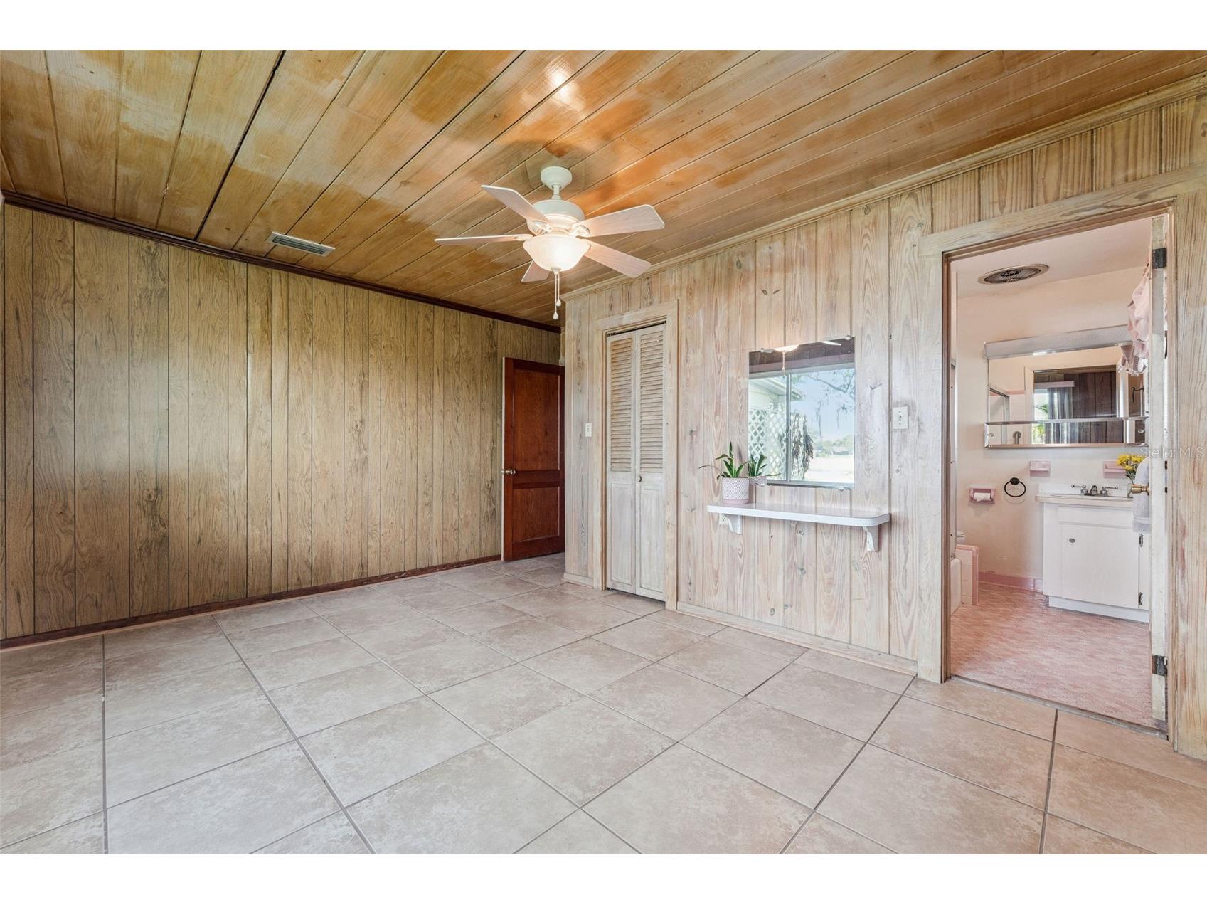 4111 Lake Lockhart Drive Orlando FL 32810 - LAKE LOCKHART O6404177 image10