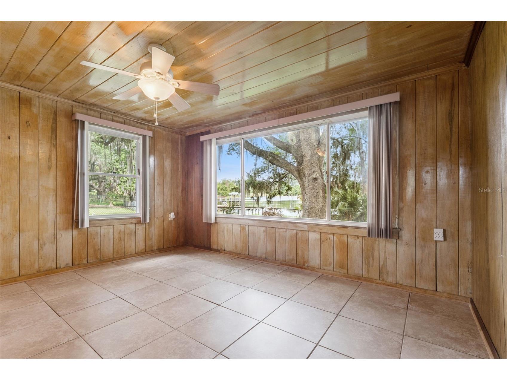 4111 Lake Lockhart Drive Orlando FL 32810 - LAKE LOCKHART O6404177 image11
