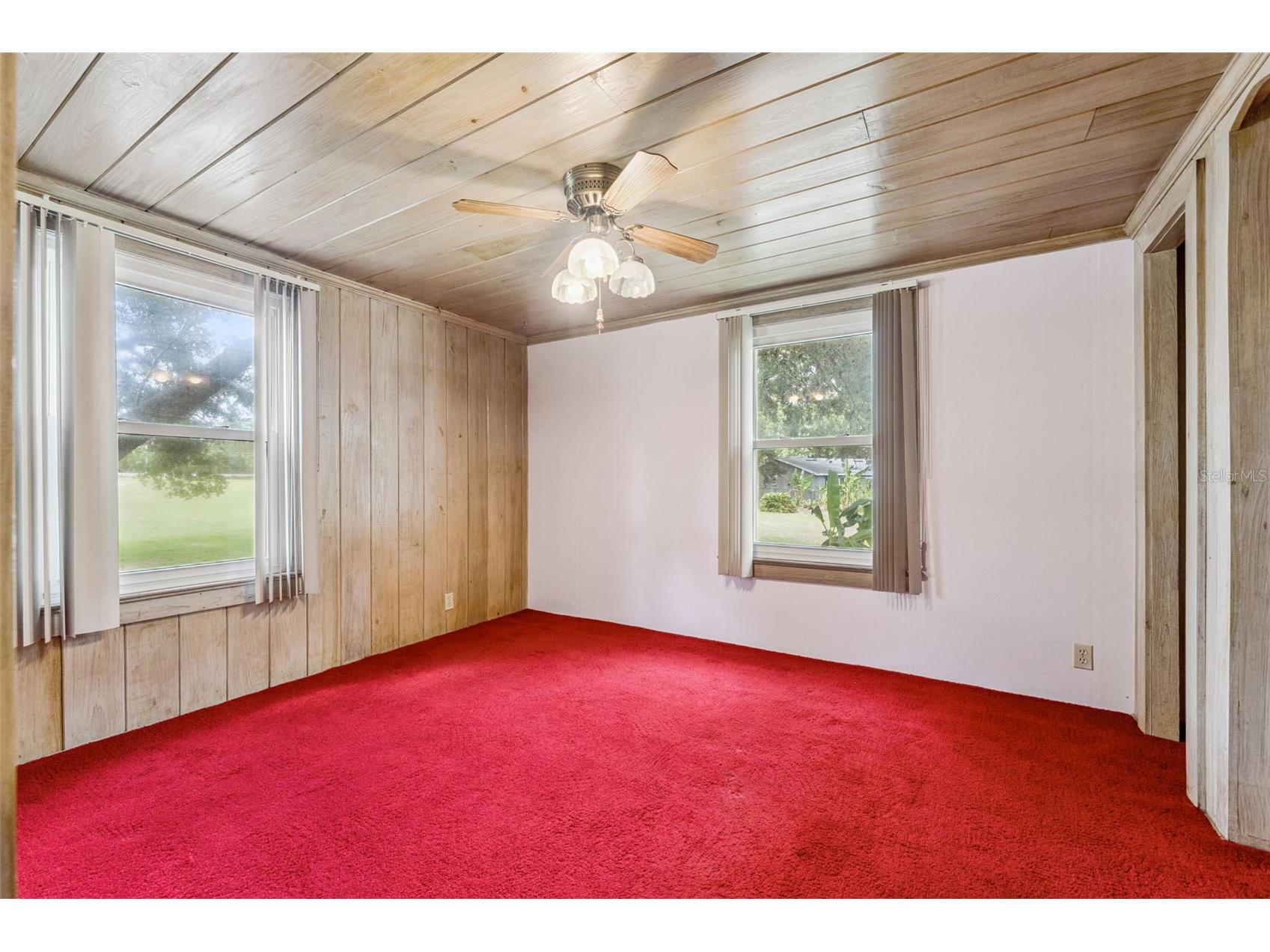 4111 Lake Lockhart Drive Orlando FL 32810 - LAKE LOCKHART O6404177 image13