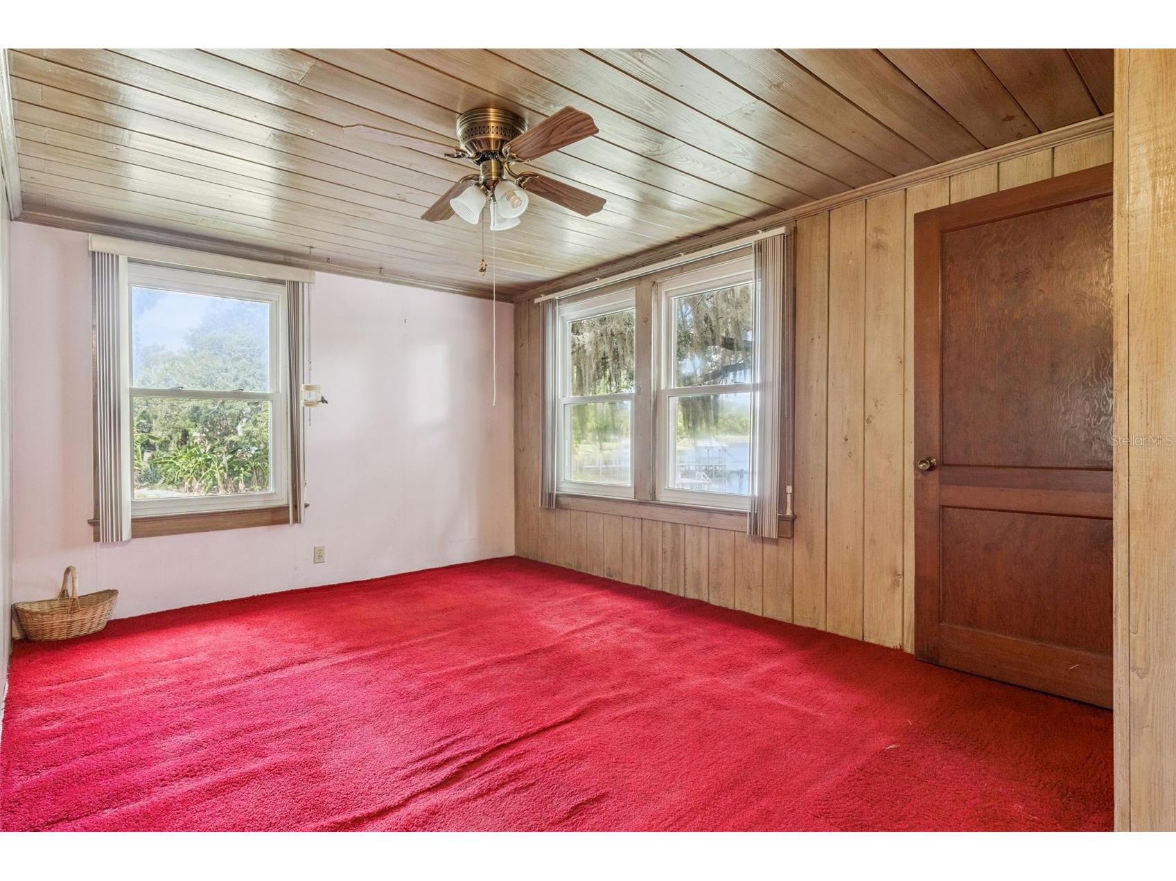 4111 Lake Lockhart Drive Orlando FL 32810 - LAKE LOCKHART O6404177 image14