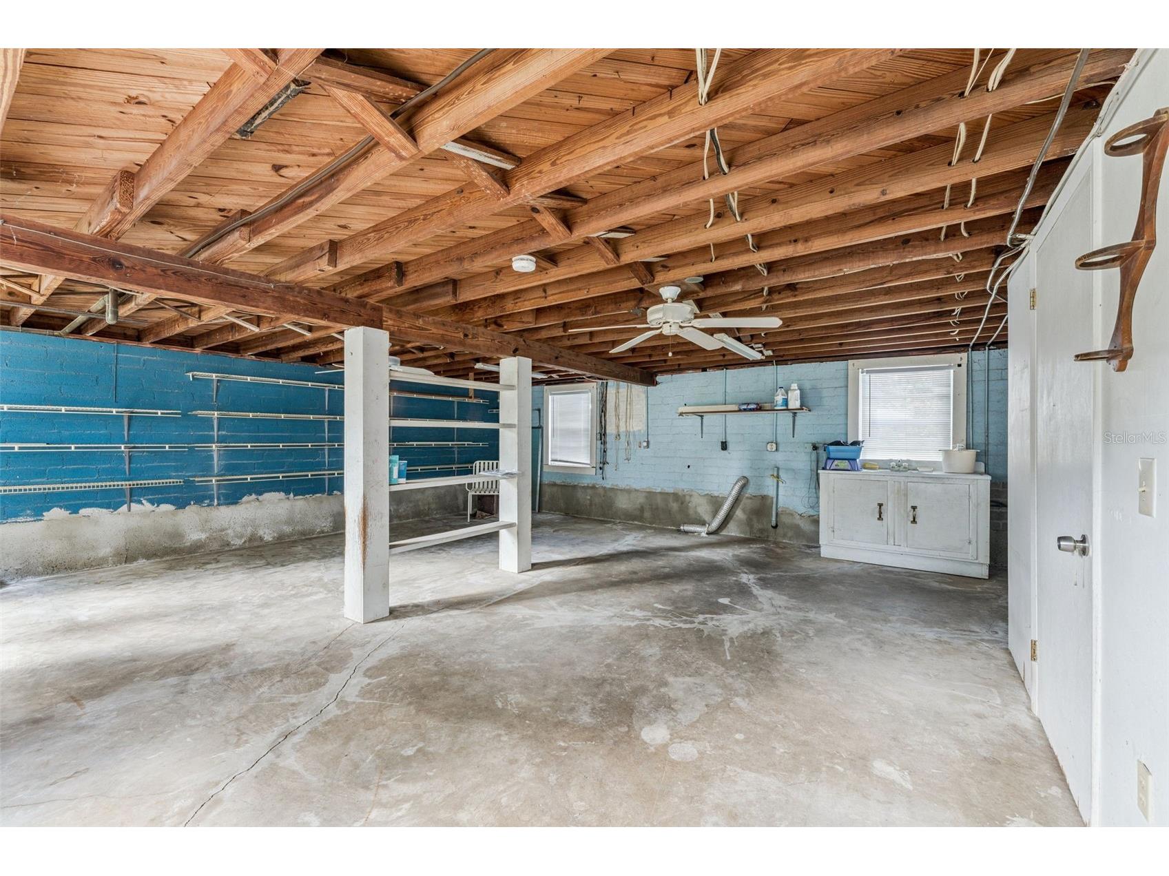 4111 Lake Lockhart Drive Orlando FL 32810 - LAKE LOCKHART O6404177 image17