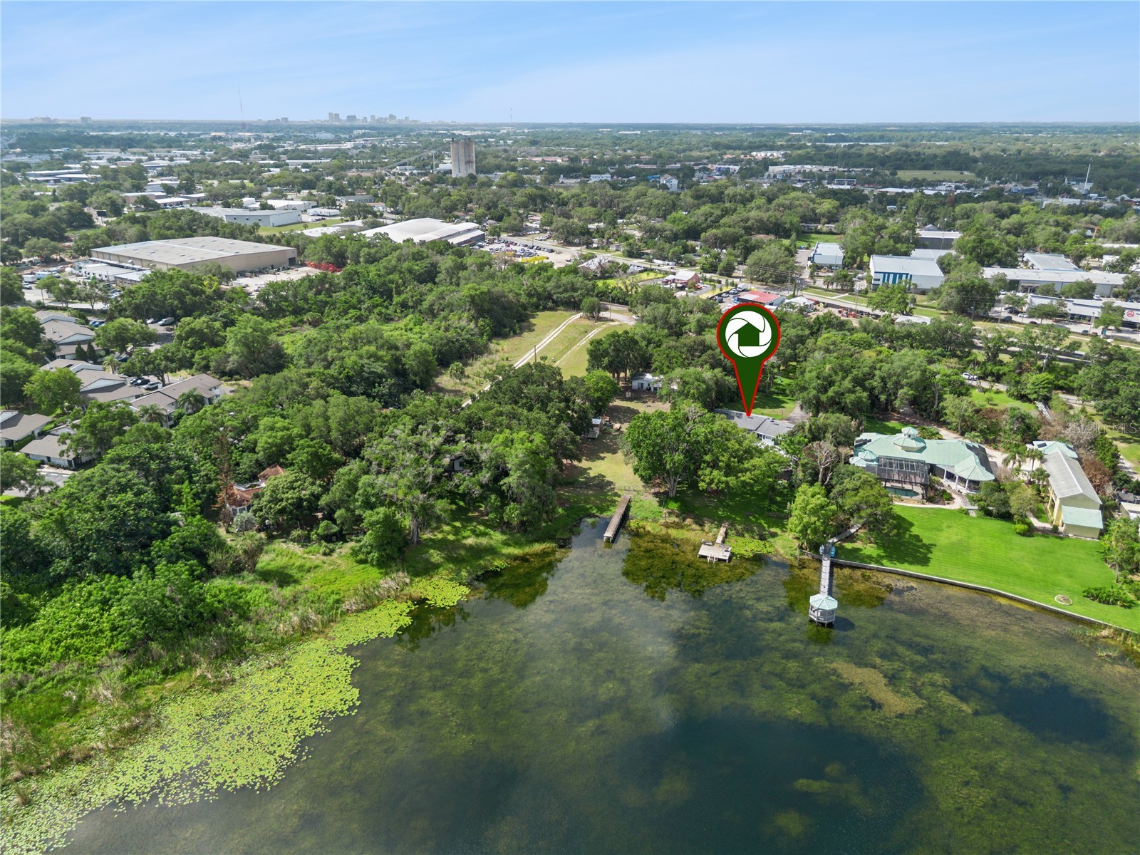 4111 Lake Lockhart Drive Orlando FL 32810 - LAKE LOCKHART O6404177 image18