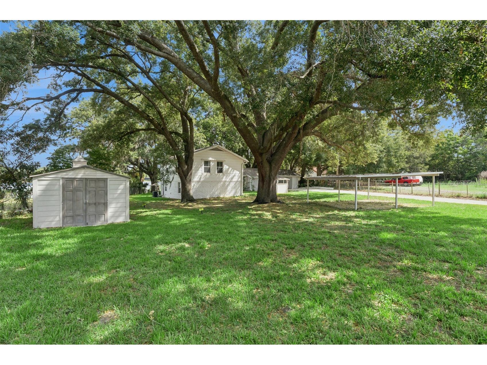 4111 Lake Lockhart Drive Orlando FL 32810 - LAKE LOCKHART O6404177 image19