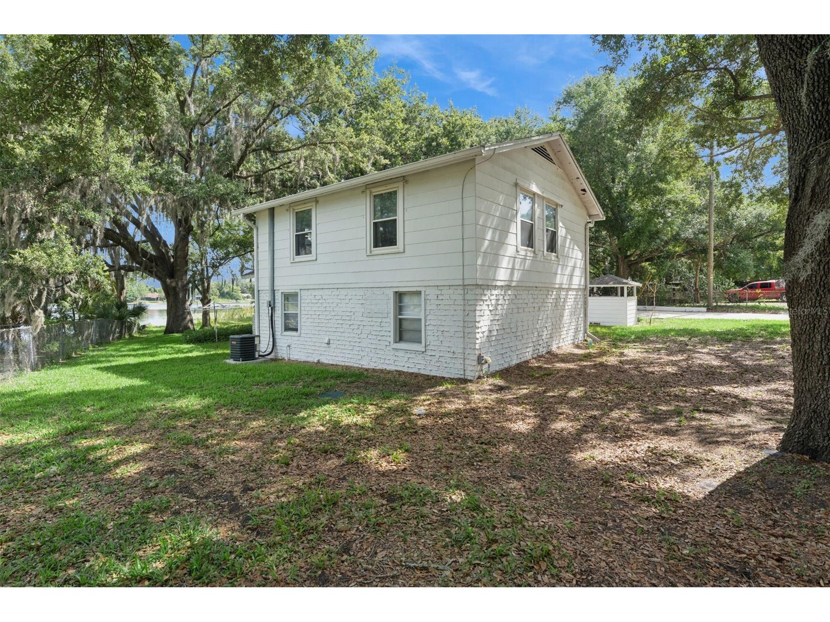 4111 Lake Lockhart Drive Orlando FL 32810 - LAKE LOCKHART O6404177 image20