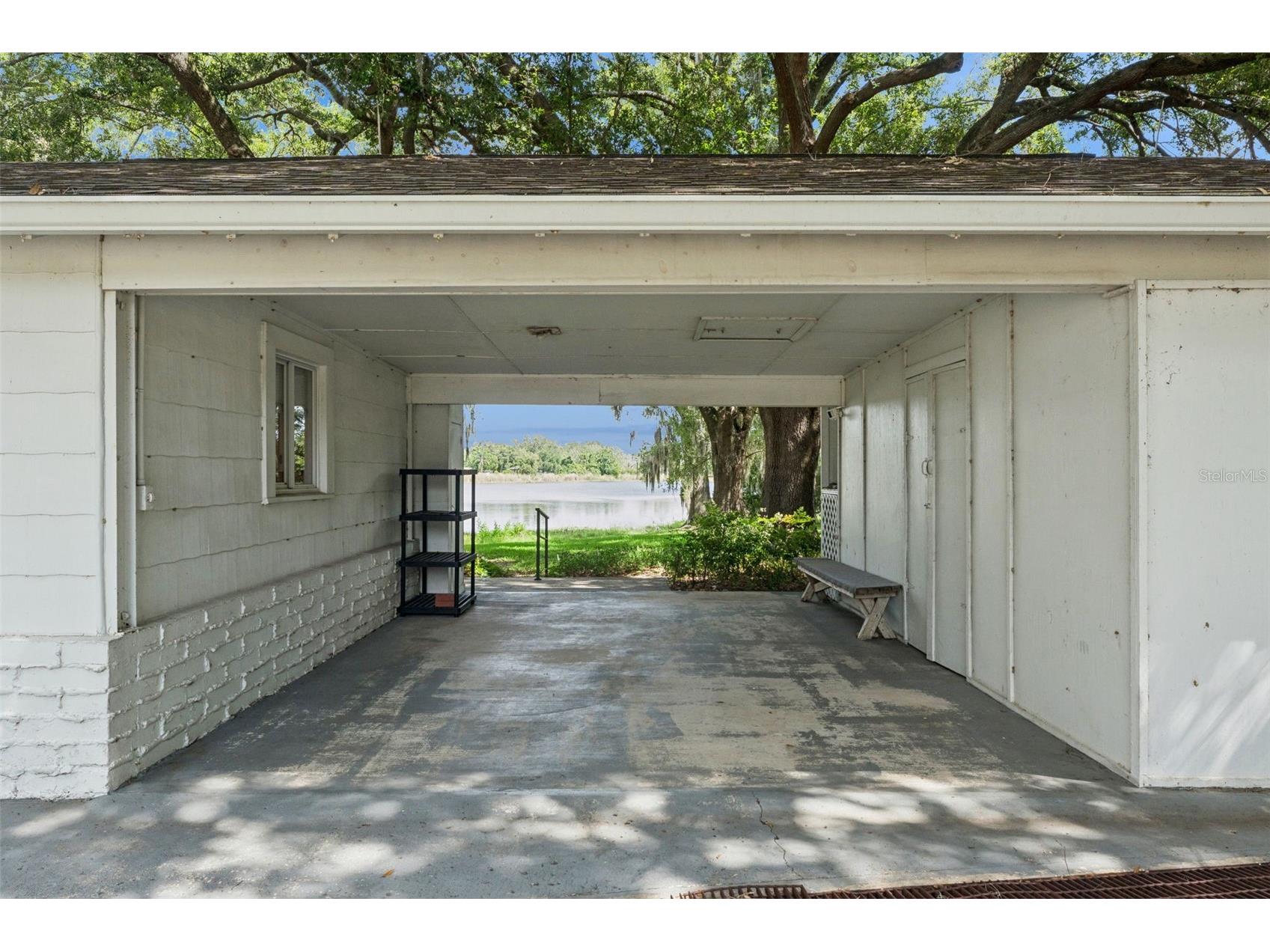 4111 Lake Lockhart Drive Orlando FL 32810 - LAKE LOCKHART O6404177 image3