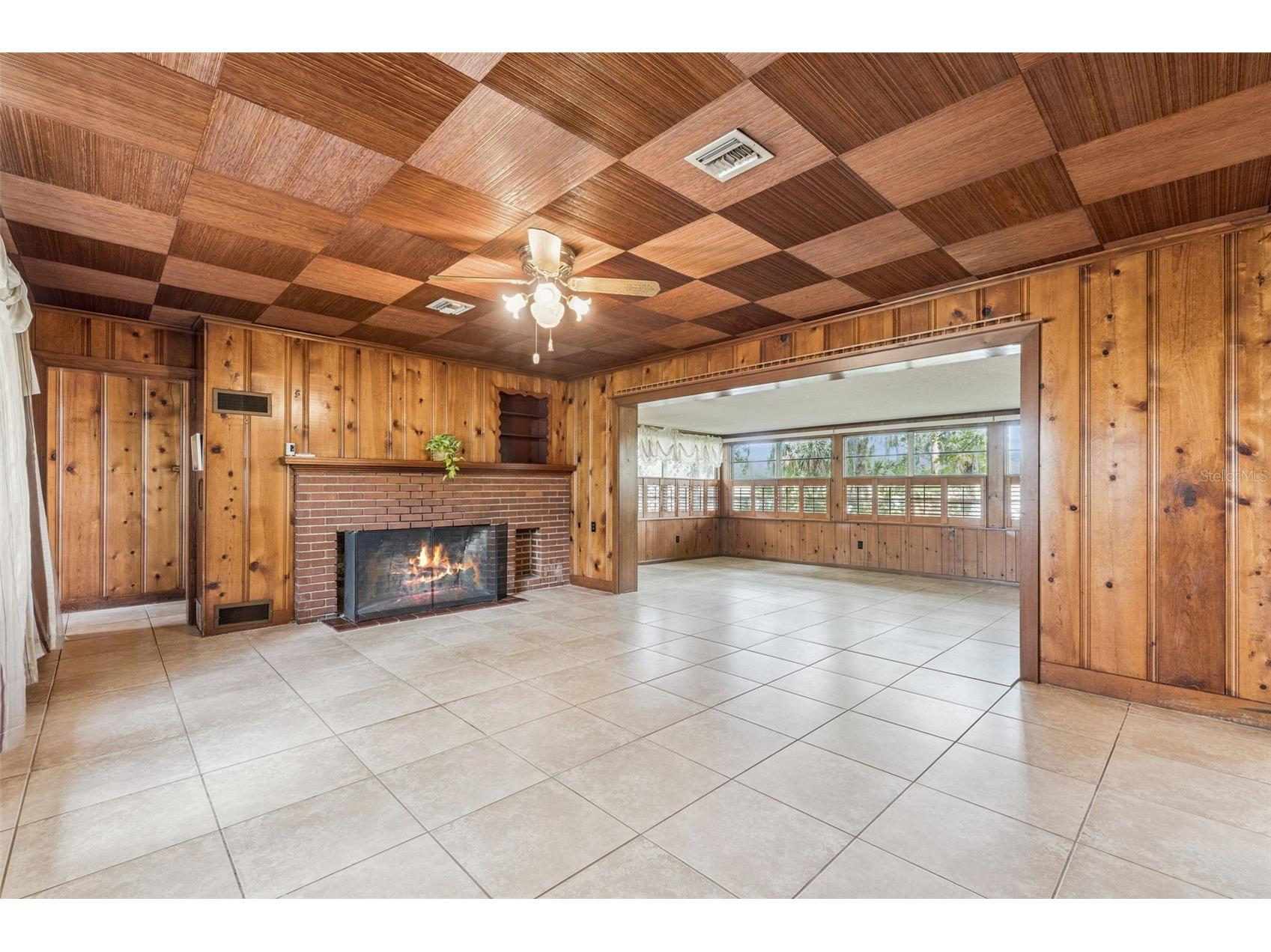 4111 Lake Lockhart Drive Orlando FL 32810 - LAKE LOCKHART O6404177 image5
