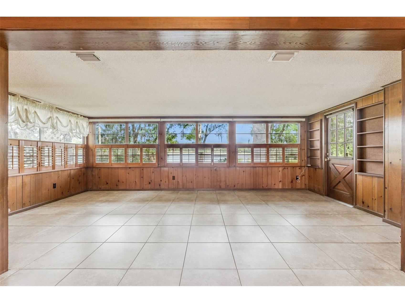 4111 Lake Lockhart Drive Orlando FL 32810 - LAKE LOCKHART O6404177 image6