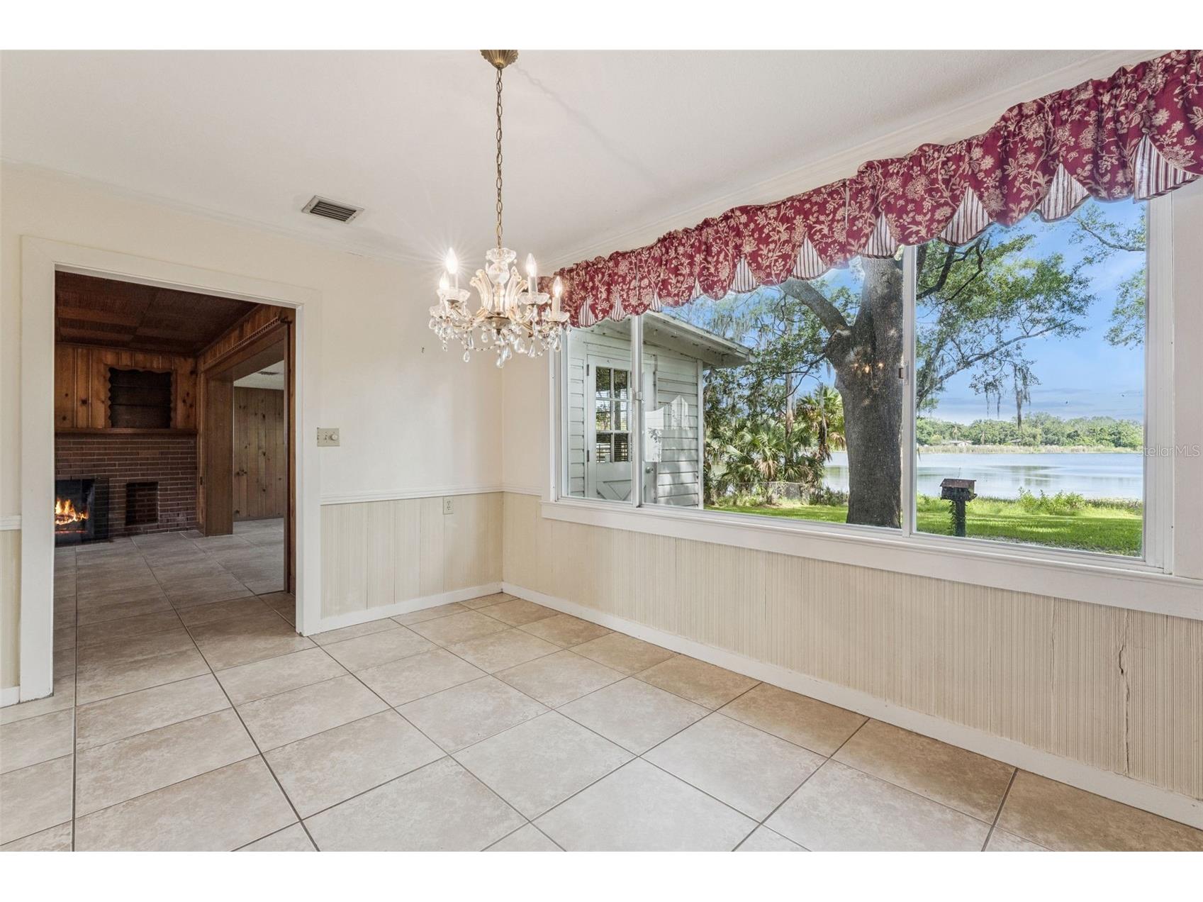 4111 Lake Lockhart Drive Orlando FL 32810 - LAKE LOCKHART O6404177 image7