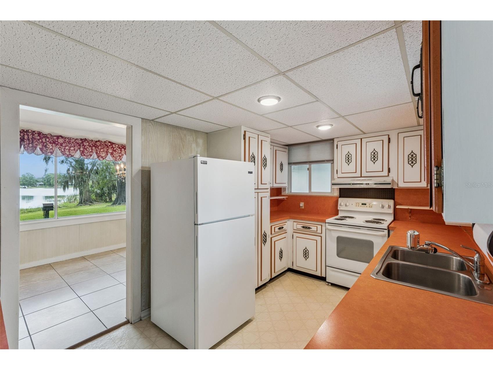 4111 Lake Lockhart Drive Orlando FL 32810 - LAKE LOCKHART O6404177 image8