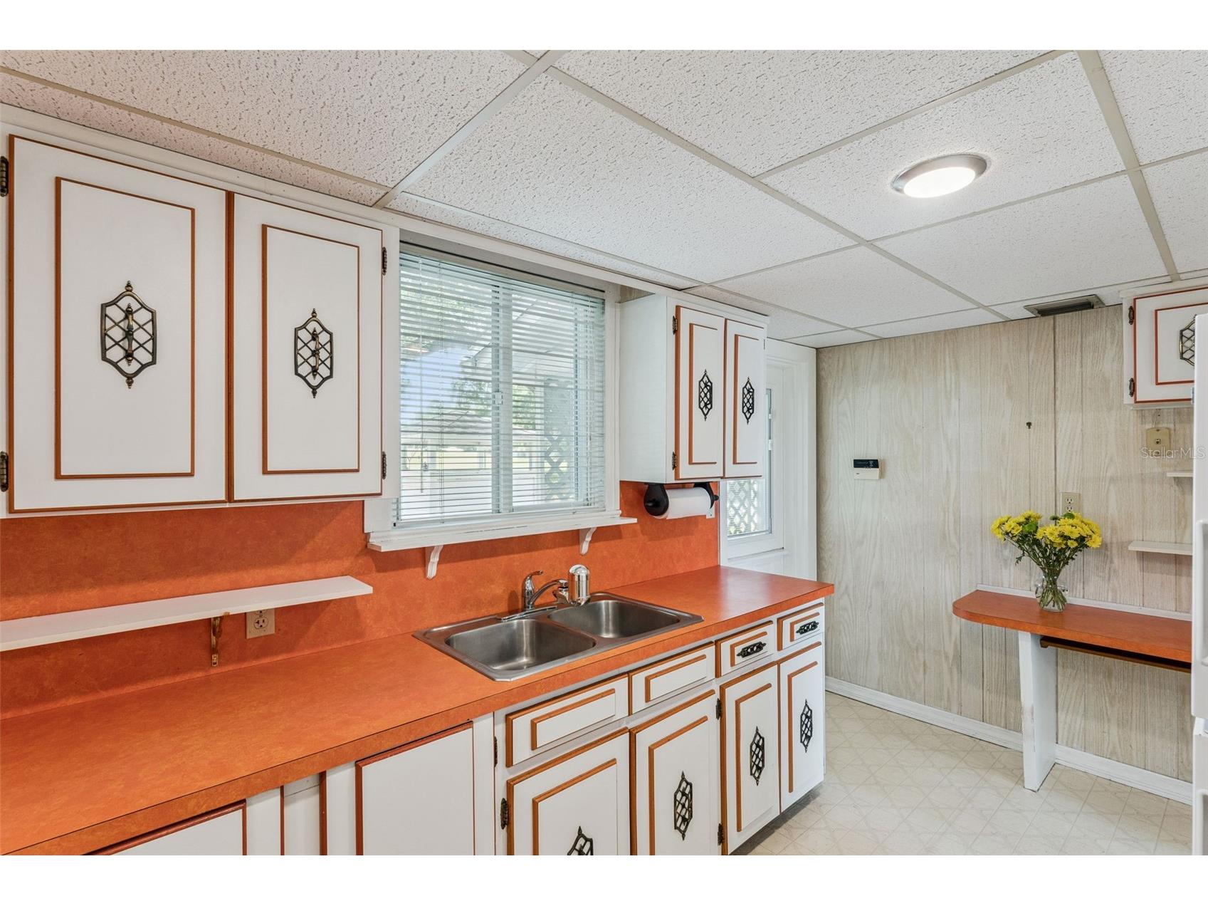 4111 Lake Lockhart Drive Orlando FL 32810 - LAKE LOCKHART O6404177 image9