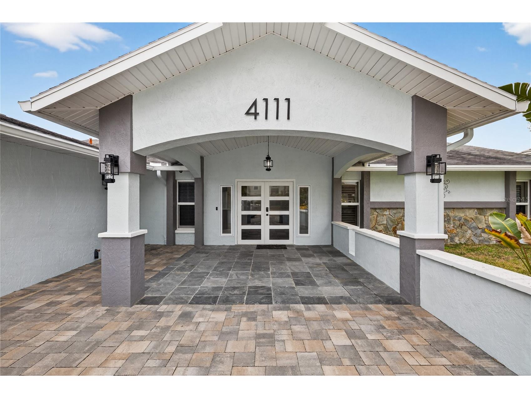 4111 Marine Parkway New Port Richey FL 34652 - GULF W7882480 image1