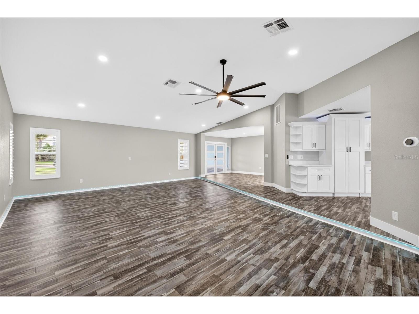 4111 Marine Parkway New Port Richey FL 34652 - GULF W7882480 image11