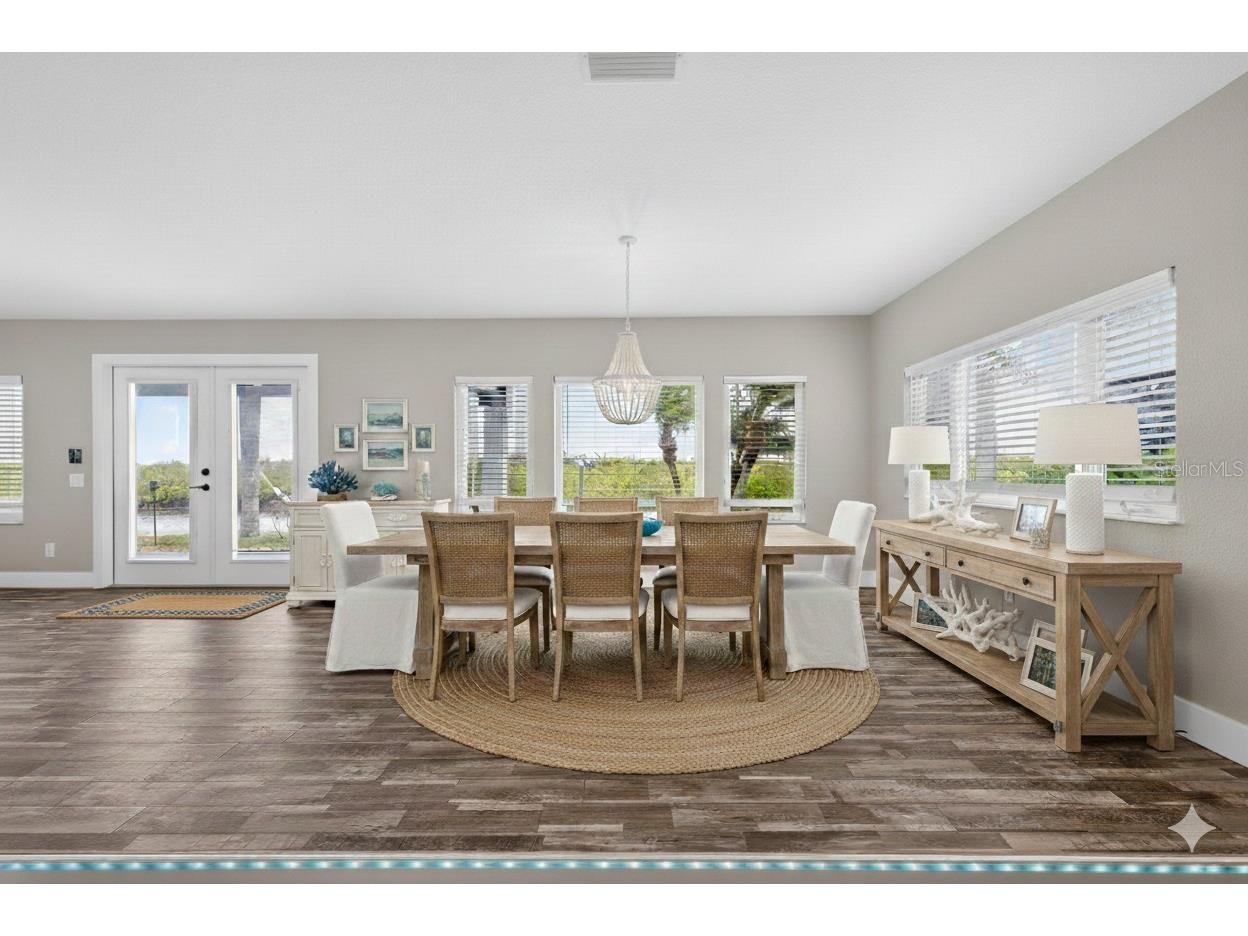 4111 Marine Parkway New Port Richey FL 34652 - GULF W7882480 image12