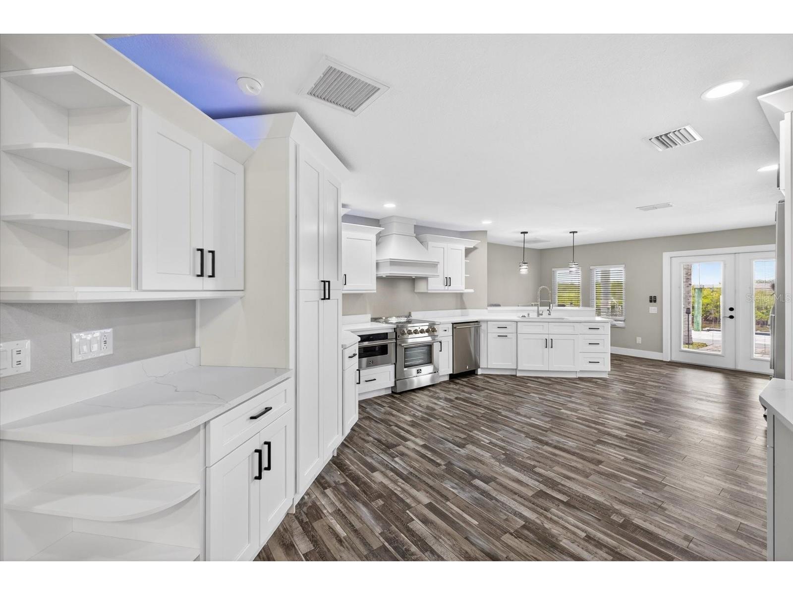 4111 Marine Parkway New Port Richey FL 34652 - GULF W7882480 image13