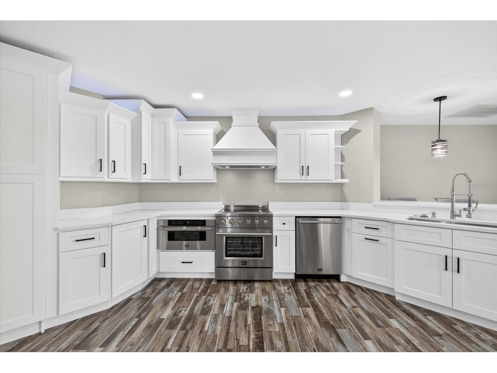 4111 Marine Parkway New Port Richey FL 34652 - GULF W7882480 image14