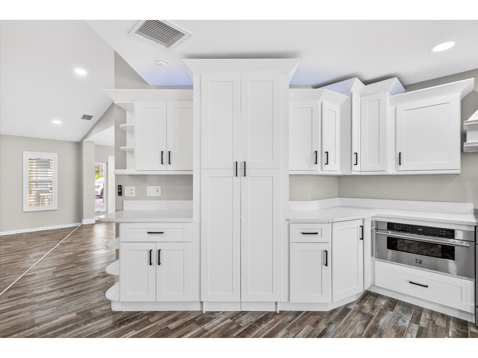 4111 Marine Parkway New Port Richey FL 34652 - GULF W7882480 image15