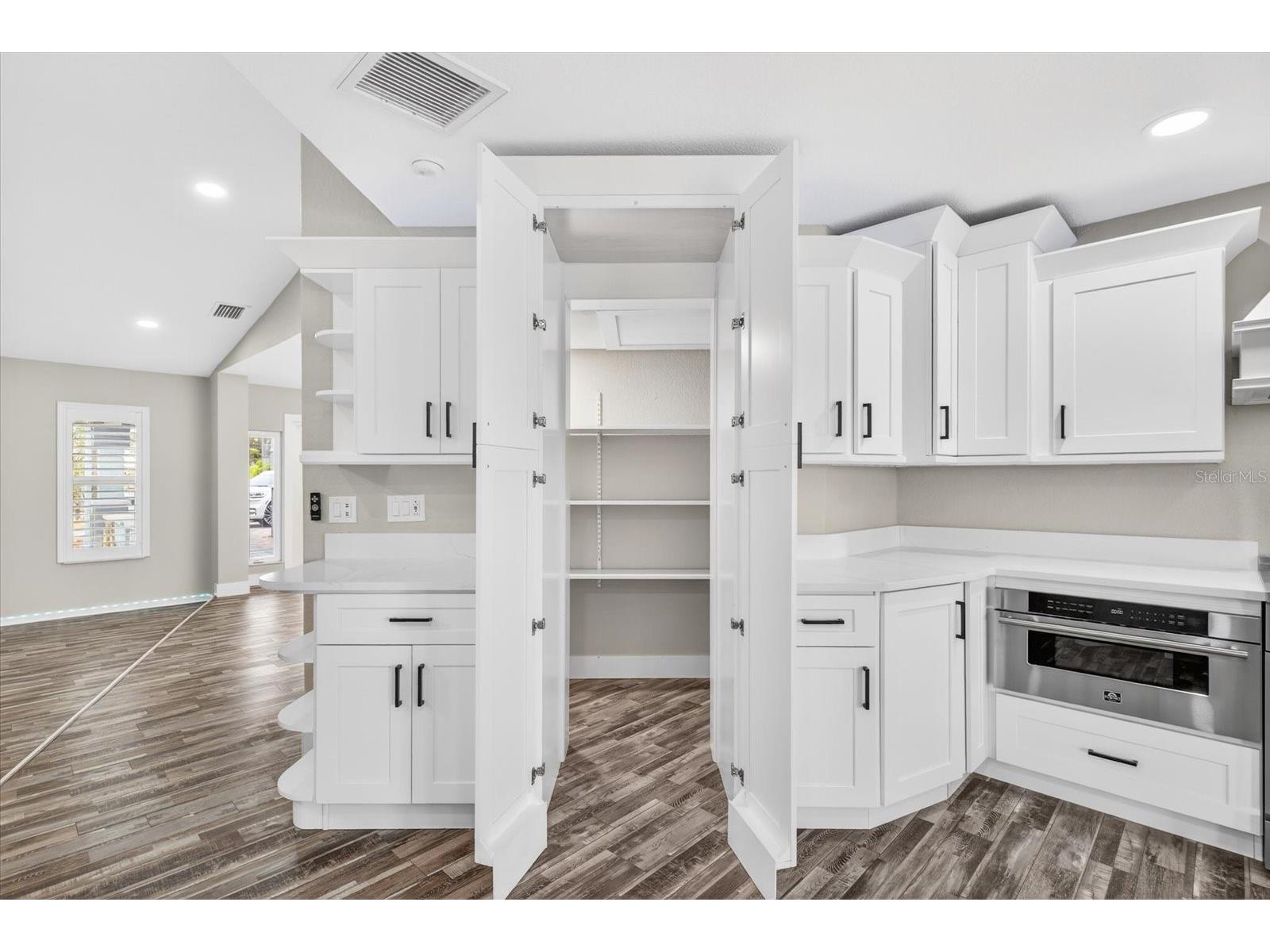 4111 Marine Parkway New Port Richey FL 34652 - GULF W7882480 image16