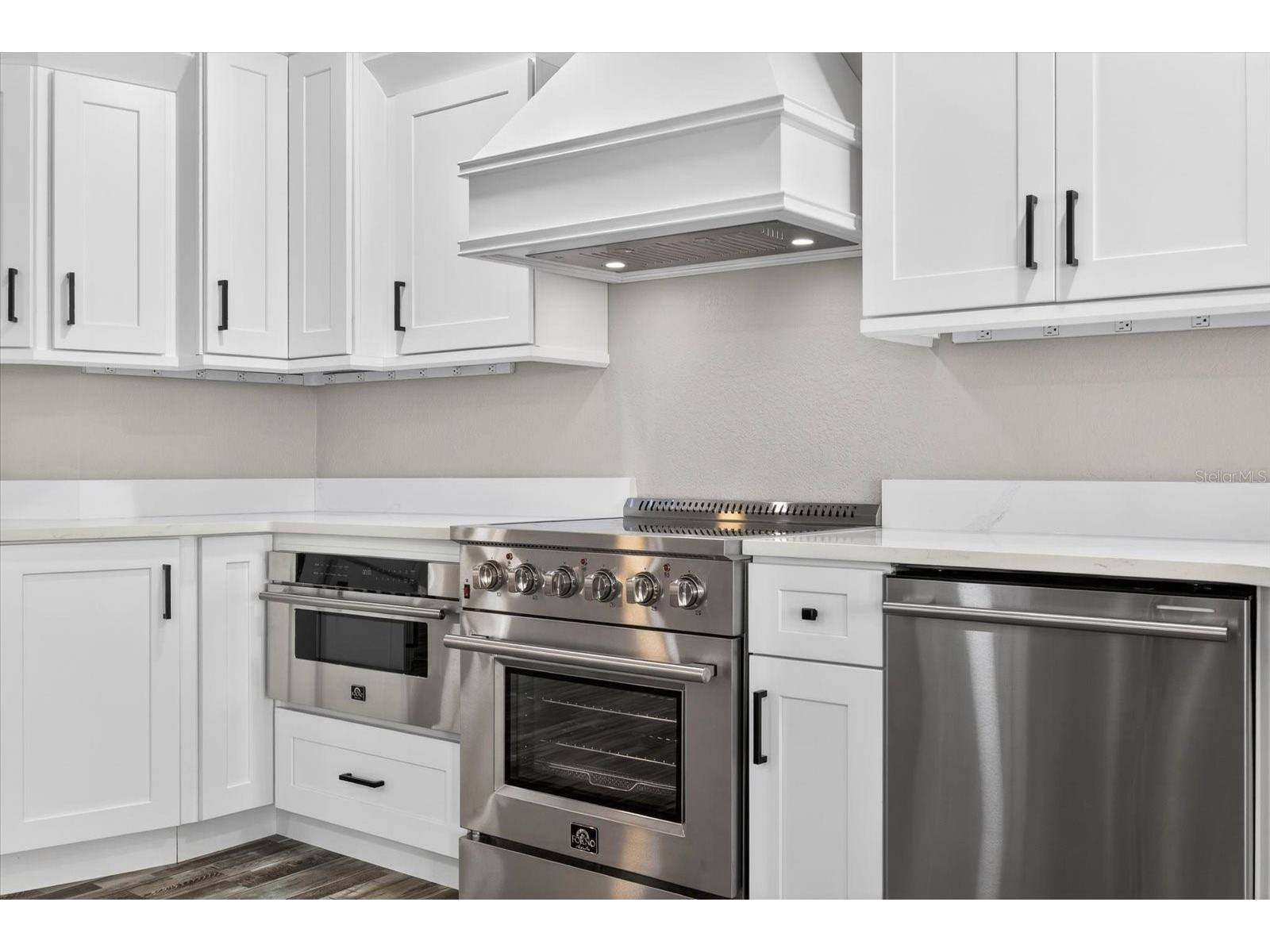 4111 Marine Parkway New Port Richey FL 34652 - GULF W7882480 image17